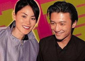 地方新闻